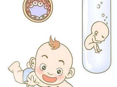 人工孕妈供卵服务怎么预约